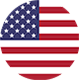Flag0