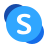 Skype