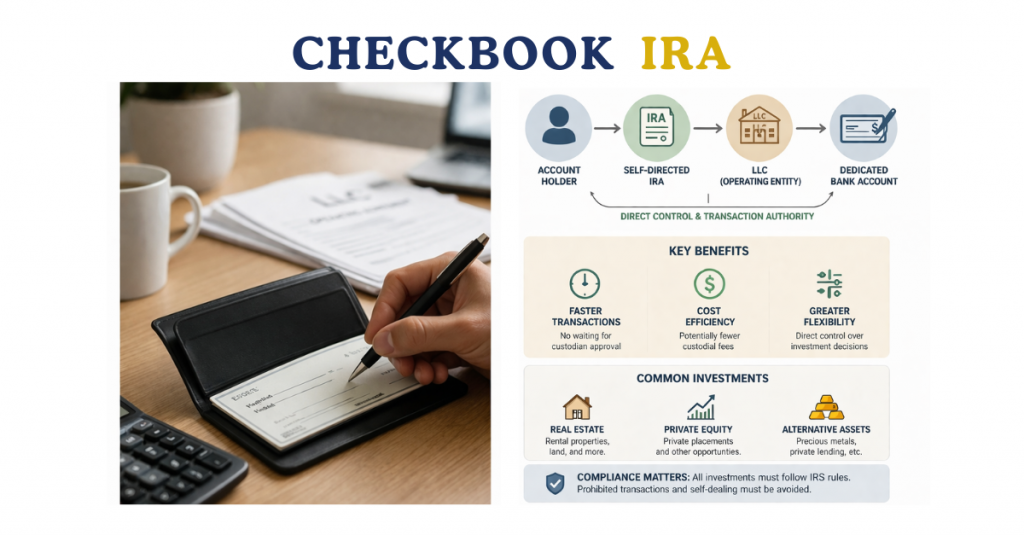 LINKEDIN FOR ABS 2 - Acacia Business Solutions