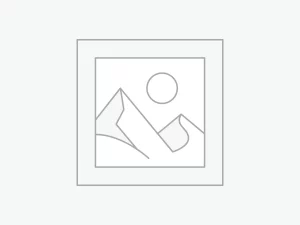 Woocommerce Placeholder